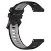 Sweatproof Smart Watch Band Strap Wristband for Garmin Vivoactive 5/6/Venu 3/255S/265S Unisex