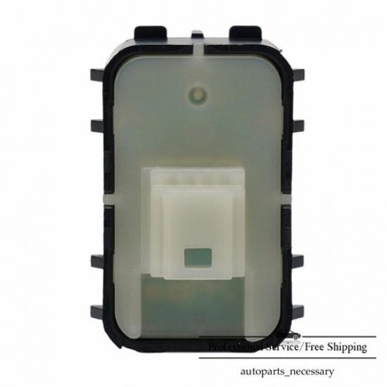 Fits Benz W205 W222 C180L C63 AMG C180 Trunk Tailgate Control Switch 2059051713