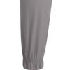 Under Armour Meridian Training Stretch Comfortable Work Knit Pants Women Pants Fatigue-Gray 1382524-015
