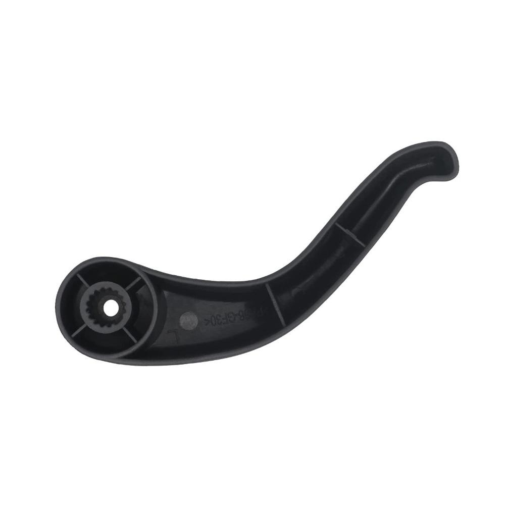Car Front Left Seat Recliner Handle Lever 55196021 For Dodge Ram 1500 2500 3500