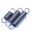 Coil Extension Spring Wire Diameter 2.0mm OD:10/12/14/16/18/20/22/24mm Length:210/220/240/250/260-300mm Open Hook Tension Spring