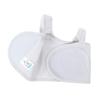 SORBO Bunion and Hammer Toe Fixed Mesh Support, Medium (23.5-25.0cm)