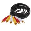 Video Cassettes Vhs To Dvd Convert Digitizing Usb Adapter Pc Laptop