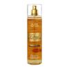 [1+1] Perfume Body Mist 250ml - Eternal Sun Flower