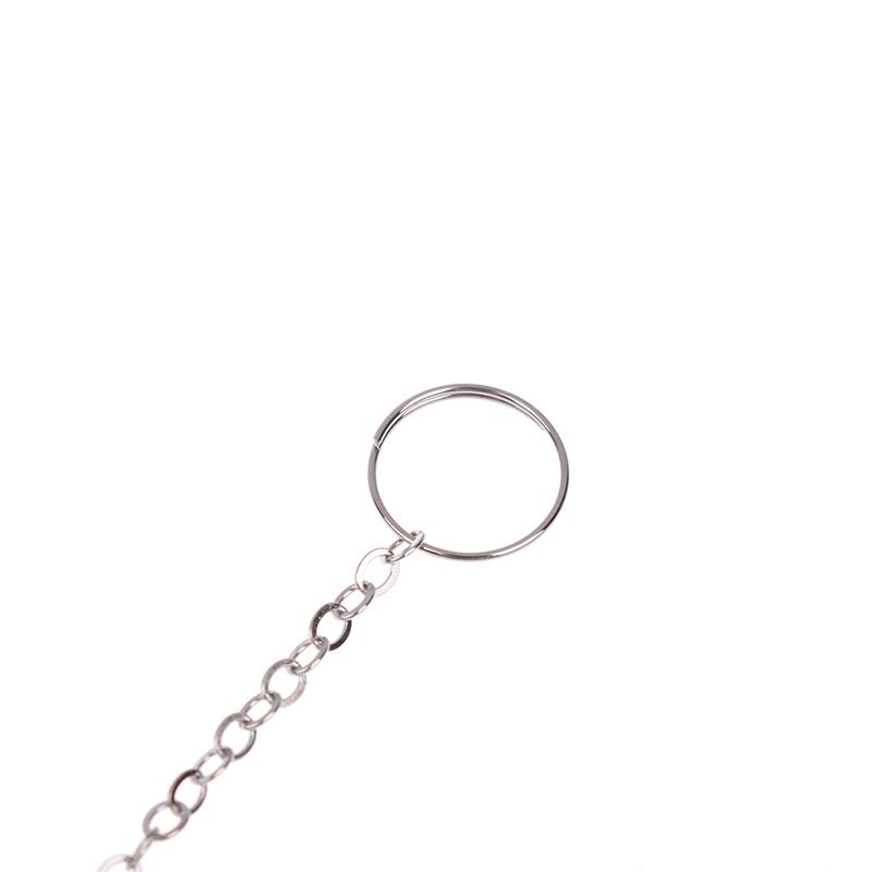 1Pc  Wind Chime Moon Sun Star Catcher Diamond Prisms Pendant Dream Catcher Rainbow Hanging Drop Home Windchime