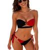 Maillots de bain – Bikinis