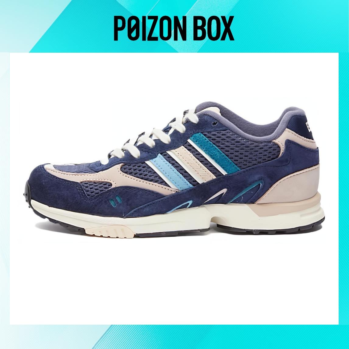 

кроссовки adidas originals Torsion Lifestyle Shoes Unisex ID7588