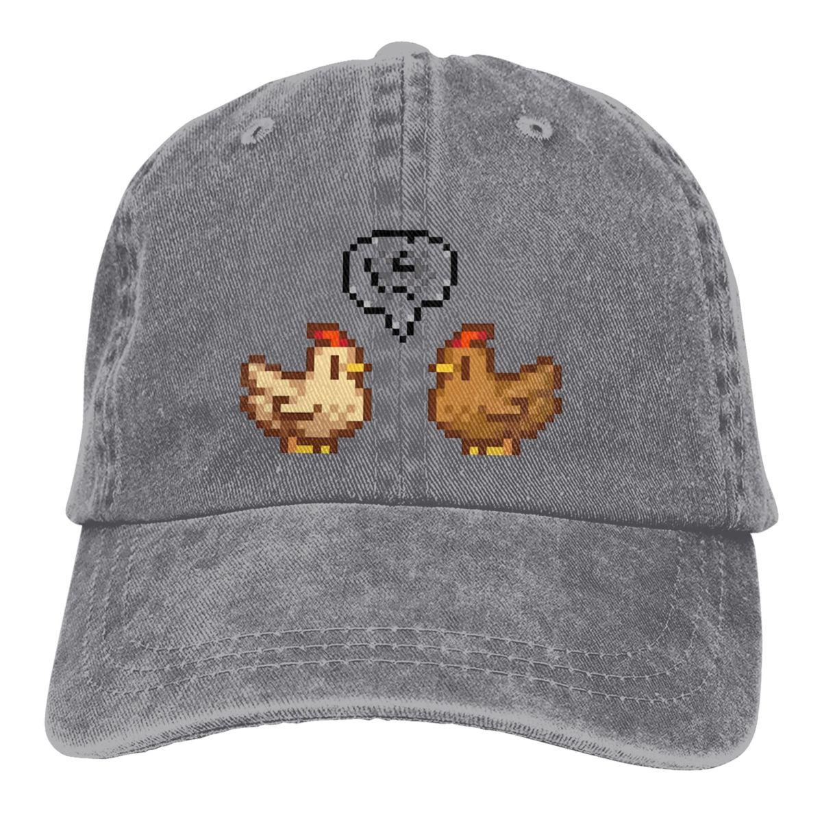 

Multicolor Hat Peaked Womens Cap The Binding Of Isaac Rebirth Wrath Of The Lamb Game Lost Personalized Visor Protection Hats One Size