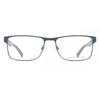 Men Eyeglasses Th 2041 Ku0