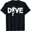 OK Dive T-Shirt