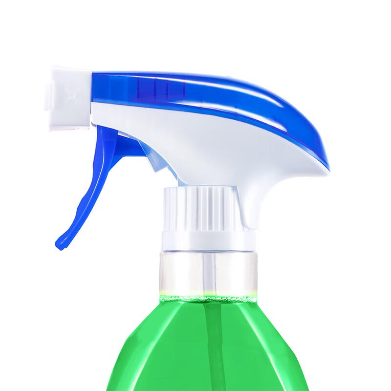 Walch Multi-Purpose Antibacterial Spray