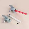 Fuel Tap Universal Fuel Shut Off Valve Tap Replacements For Generator Gas Engine Tank Switch Fit CB CT XL XR CRF CG ATC