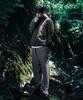 Snowpeak Apparel Buddy Nouveau (S25Zufcu60) Dark Khaki