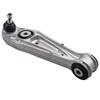 Suspension Front Lower Control Arm For Porsche 911 99-06 Boxster Cayman 08