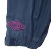 Columbia Flash Reef Nylon jacket Waterproof outdoor storage bag included Women Used