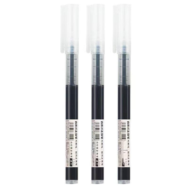 Stickman Tracing & Fighting Flipbook: Children's Comic & Coloring Tutorial