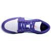 Air Jordan 1 Low SE 'Hornets' Men's HJ9013-550
