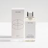 Galactomyces Ferment Filtrate Toner 150ml