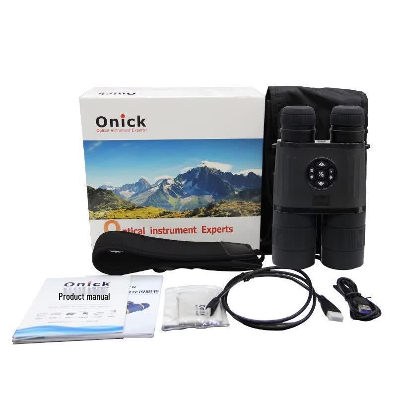 Onick NB550 Digital Night Vision Device