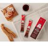KGC CheongKwanJang Korean Red Ginseng with Everytime (30 Stick)