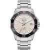 BULOVA Marine Star Precisionist Quartz 96B426 Wrist Watch for Men