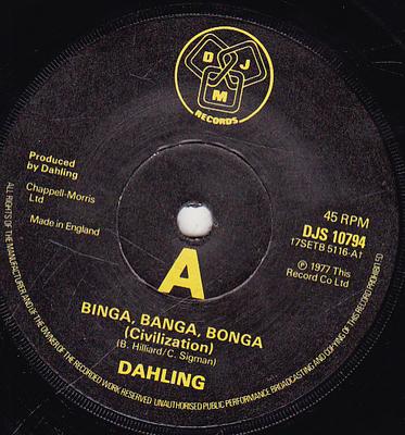 Hobbies e criatividade – Música