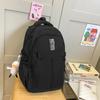 MDNG Large Capacity Student Backpack