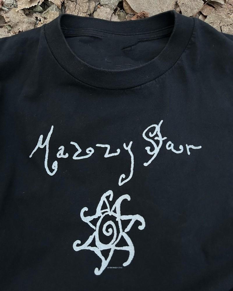 

Hot My original Mazzy Star For Men Women Unisex S235XL TShirt TH297 Unisex T-Shirt L