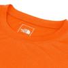 THE NORTH FACE Urban Exploration T Shirt Men's NF0A8DG6-6HI