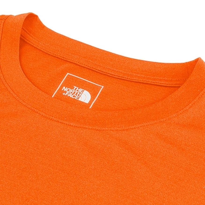 THE NORTH FACE Urban Exploration T Shirt Men's NF0A8DG6-6HI