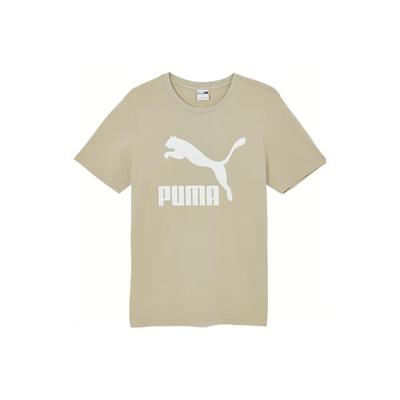 Koszulki i topy – T-shirty i koszulki