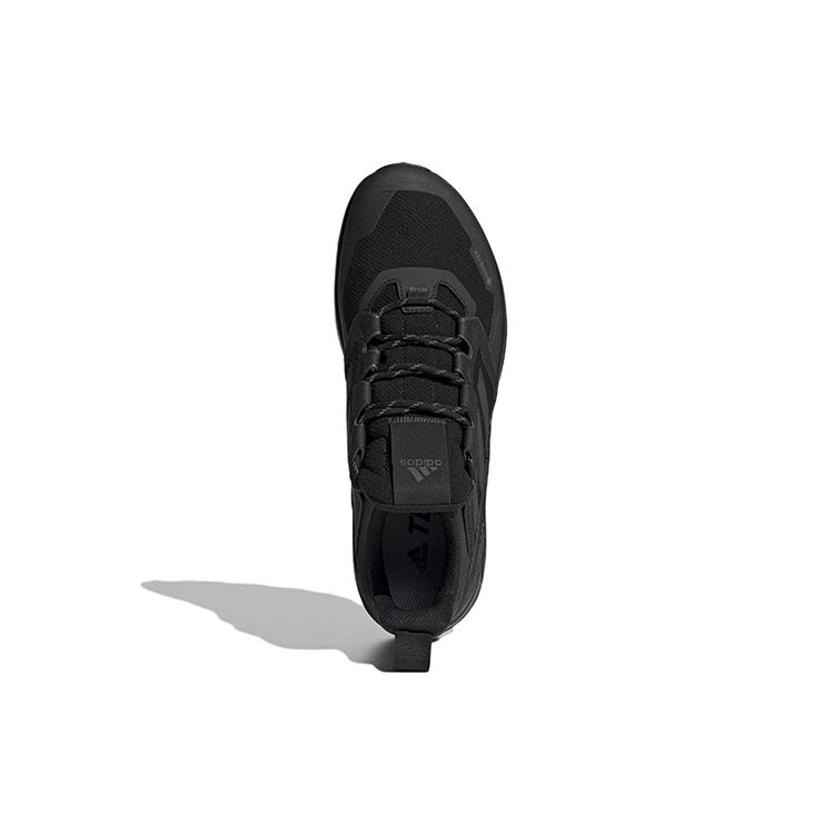 Adidas Terrex Trailmaker GORE-TEX Black Grey Men Sneakers Core-Black Grey-Six GY6720