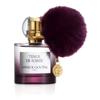 Eau De Parfum - GOUTAL - FAINT DES FEMMES - 50ml - Femme - Soirée