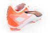 Puma Ultra 5 Match FG/AG [108166 01] size 45