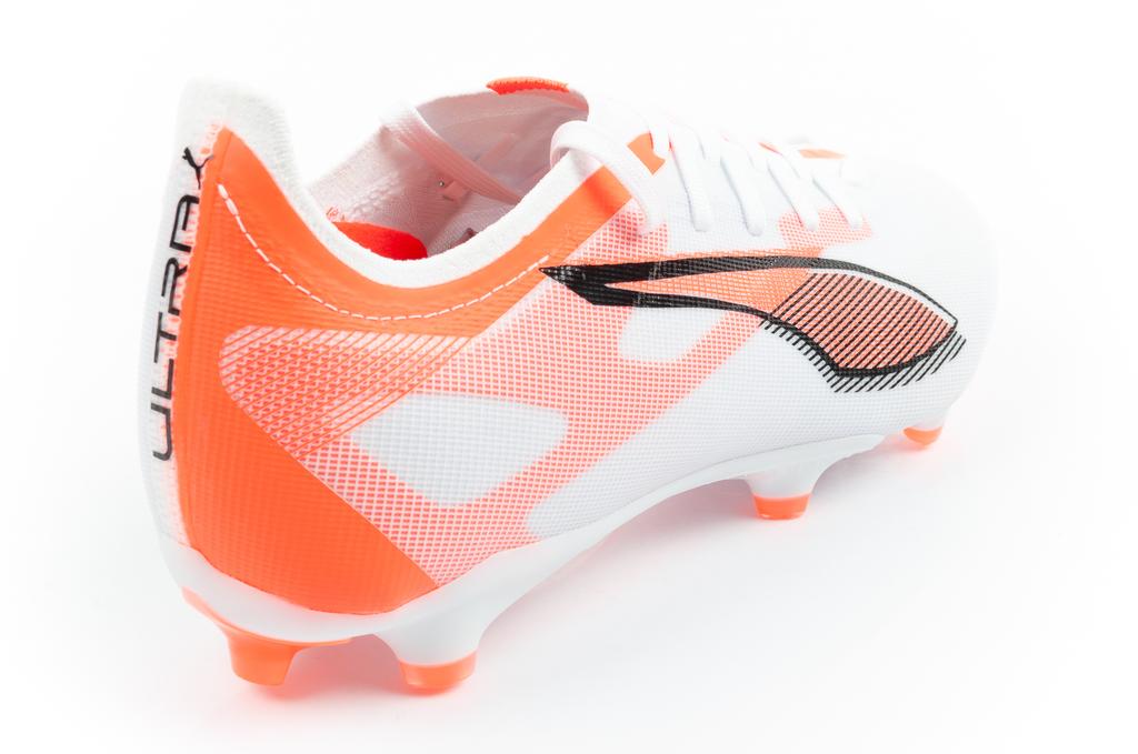 Puma Ultra 5 Match FG/AG [108166 01] size 45