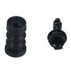 Fuel Tank Filler Cover Spring Lock Pin for Chevy Tahoe