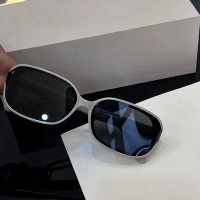 Gafas y accesorios – Gafas de sol