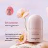 Deodorante Roll-On Rinfrescante ai Cinque Cereali Coreano 30ml