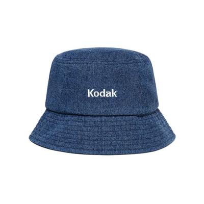 Čapice a klobúky