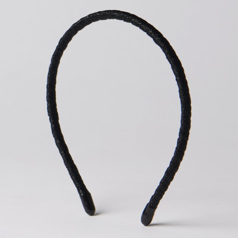 Ssecondo Bling saturday headband, Mika_3 colors