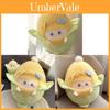 Bonecas e peluches – Peluches plantas