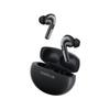 USED Earphone OnePlus Buds Pro 3 TWS 50 dB noise canceling Hi-Res LHDC 5.0 BT5.4