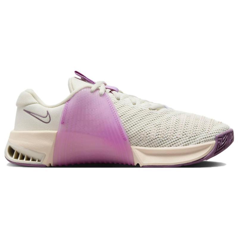 Nike Metcon 9 Sail Rush Fuchsia Women's Sneakers DZ2537-100