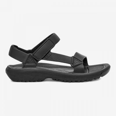 Men S Lightweight Aqua Sandal Hurricane Drift Stvm2414073 Blk