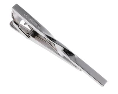 Orobianco Orobianco Tie Clip ORT426A