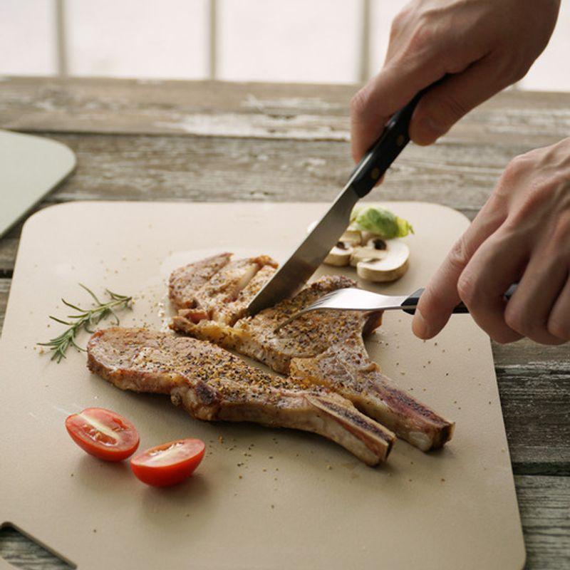 Simvola Symbola TPU Placare Antibacteriană Tocător M 3 tipuri