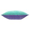 Furn Morella Abstract Cushion Cover