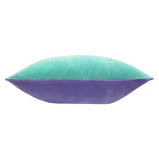 Furn Morella Abstract Cushion Cover