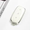 Car Key Shell Buckle For Geely Galaxy E5 Key Case Cover Galaxy E5 Sailing Edition Voyage Edition For Men And Women Gifts