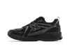 New Balance 1906R Black Grey